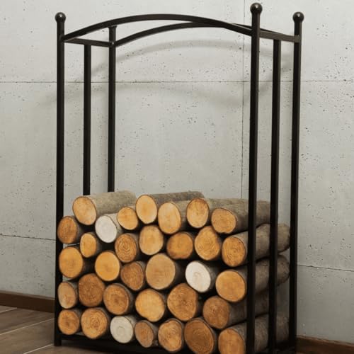 cookking-berry-brennholzregal-90x60x25-cm-stahl-schwarz image 7