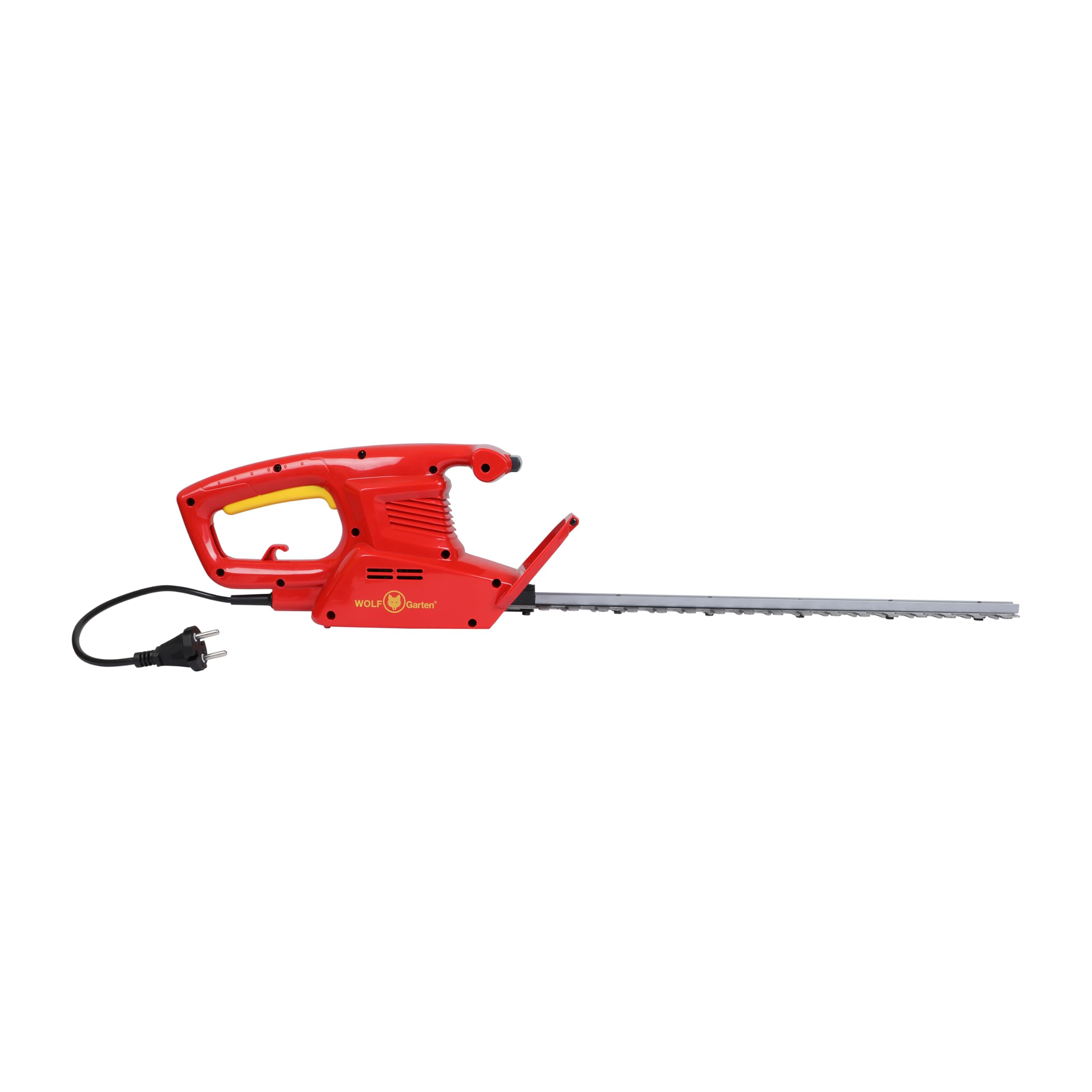 wolf-garten-lycos-e-420-h-heckenschere-elektro-45-cm-420-w image 1