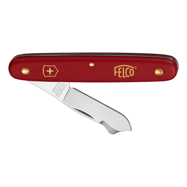 felco-905-3-90-40-veredelungsmesser-okuliermesser image 1