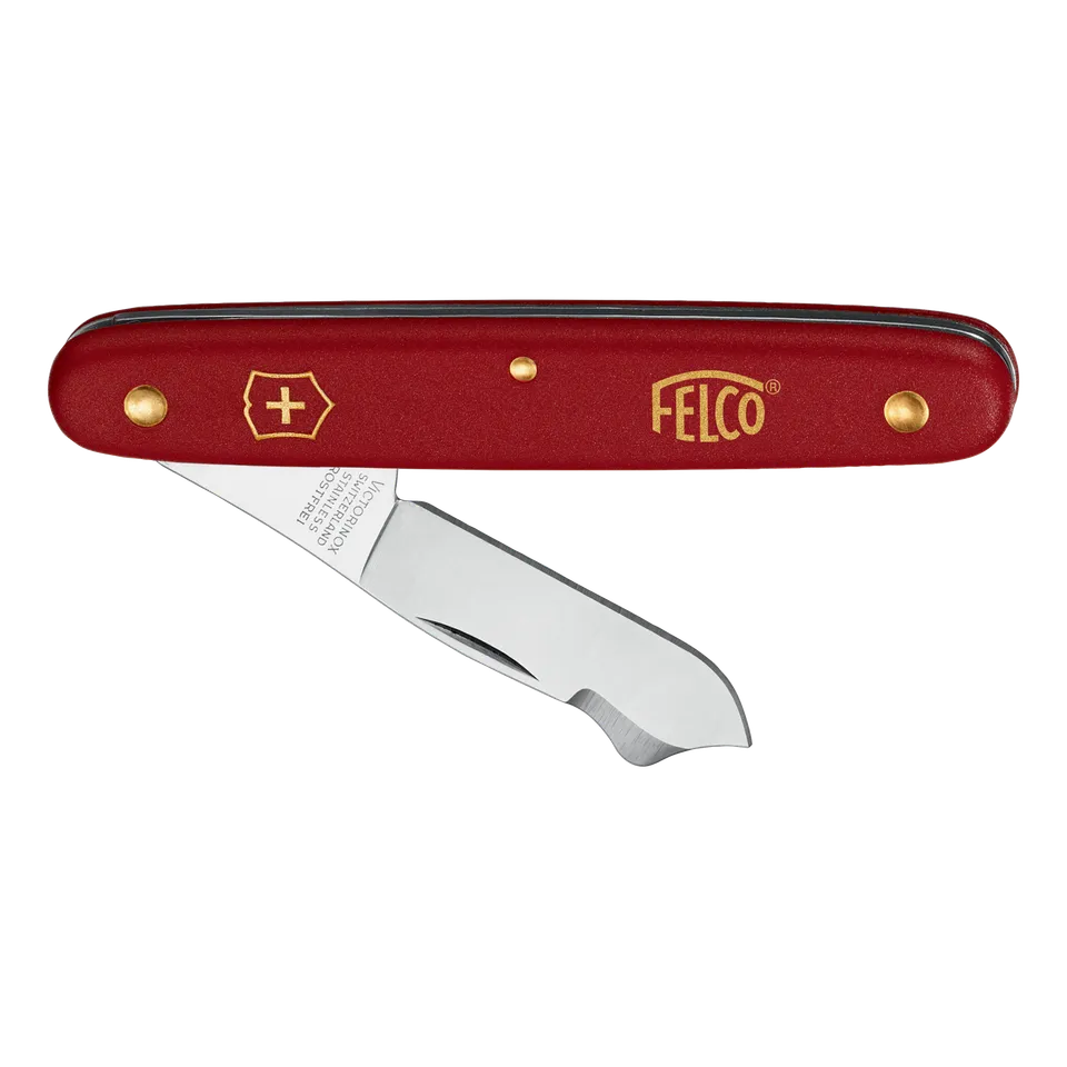felco-905-3-90-40-veredelungsmesser-okuliermesser image 1