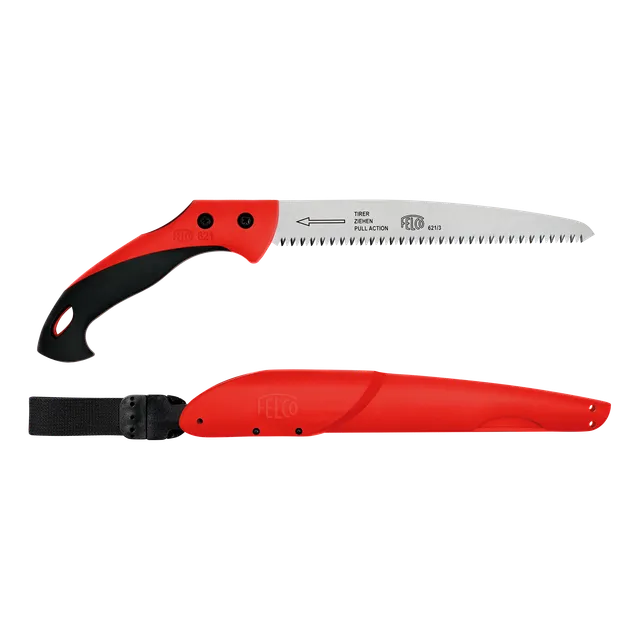 felco-621-asts-ge-ziehend-ergonomisch-garten image 1