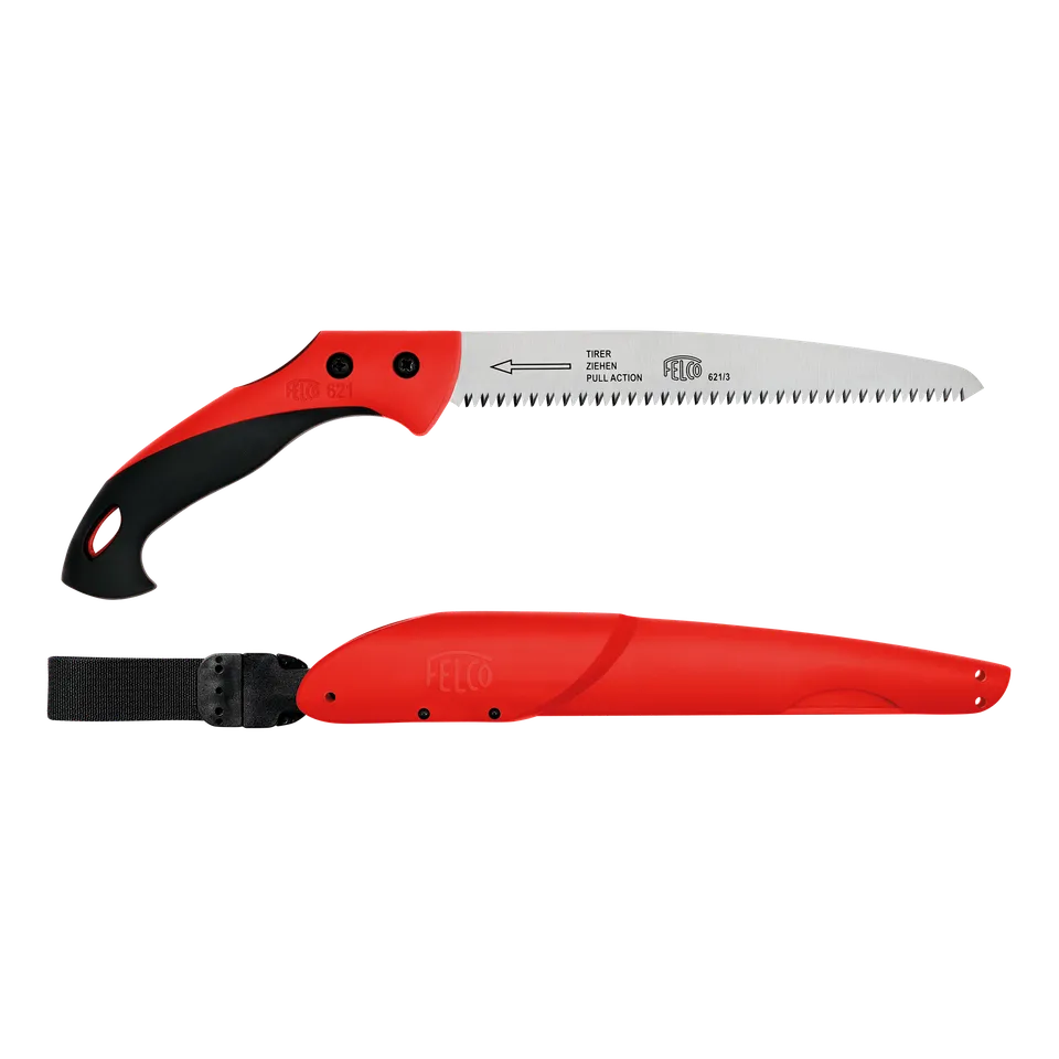 felco-621-asts-ge-ziehend-ergonomisch-garten image 1