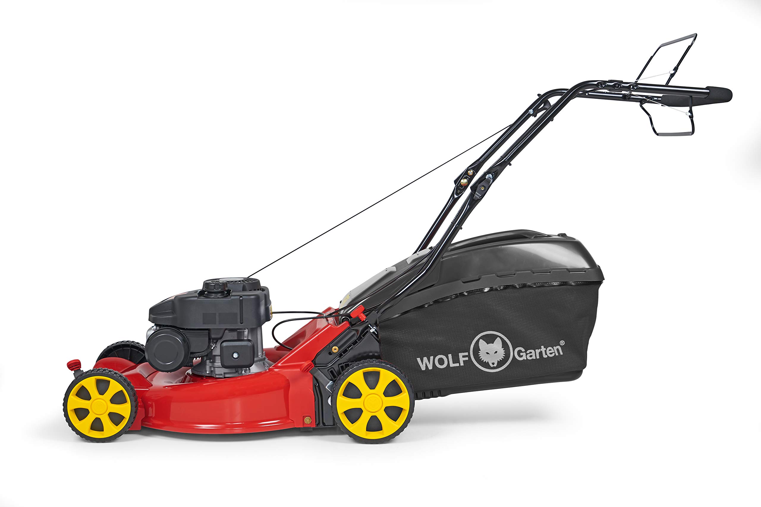 wolf-garten-a-4600-a-benzin-rasenm-her-46-cm image 5