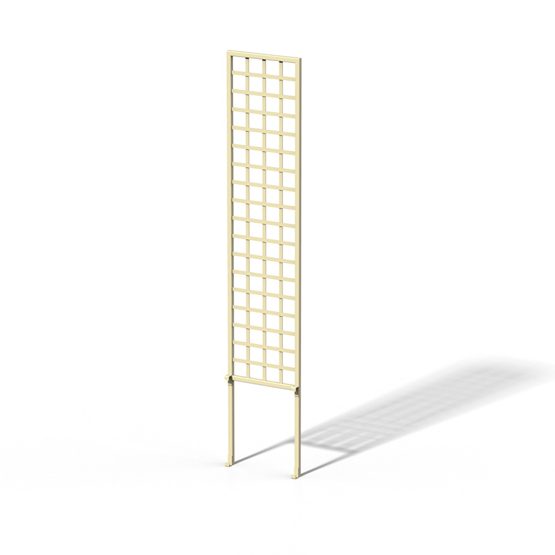 classic-garden-elements-pherae-rankgitter-bauhaus-70x139-5 image 6