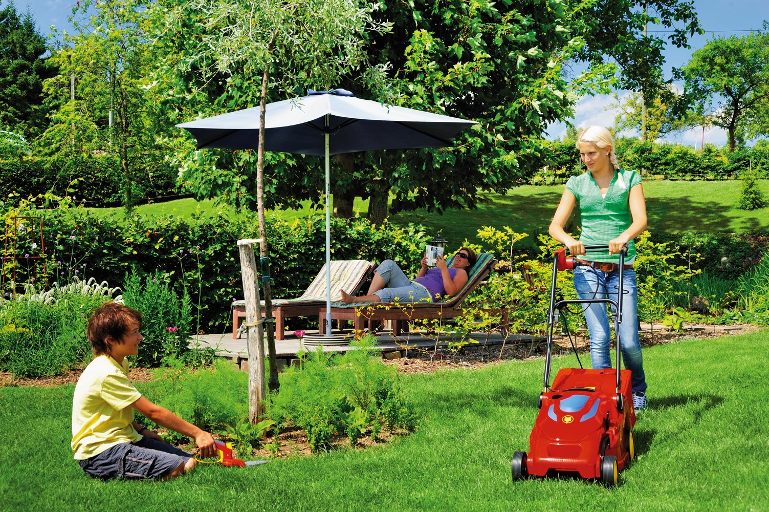 wolf-garten-bp-37-e-elektro-rasenm-her-37-cm-350-m image 3