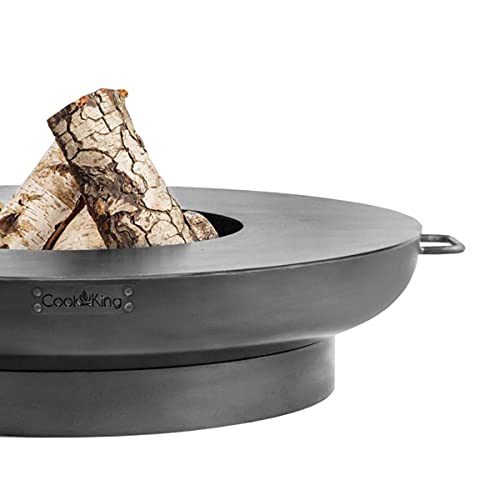 cookking-accessories-grillplatte-82-cm-feuerschale-mit-grillrost image 4