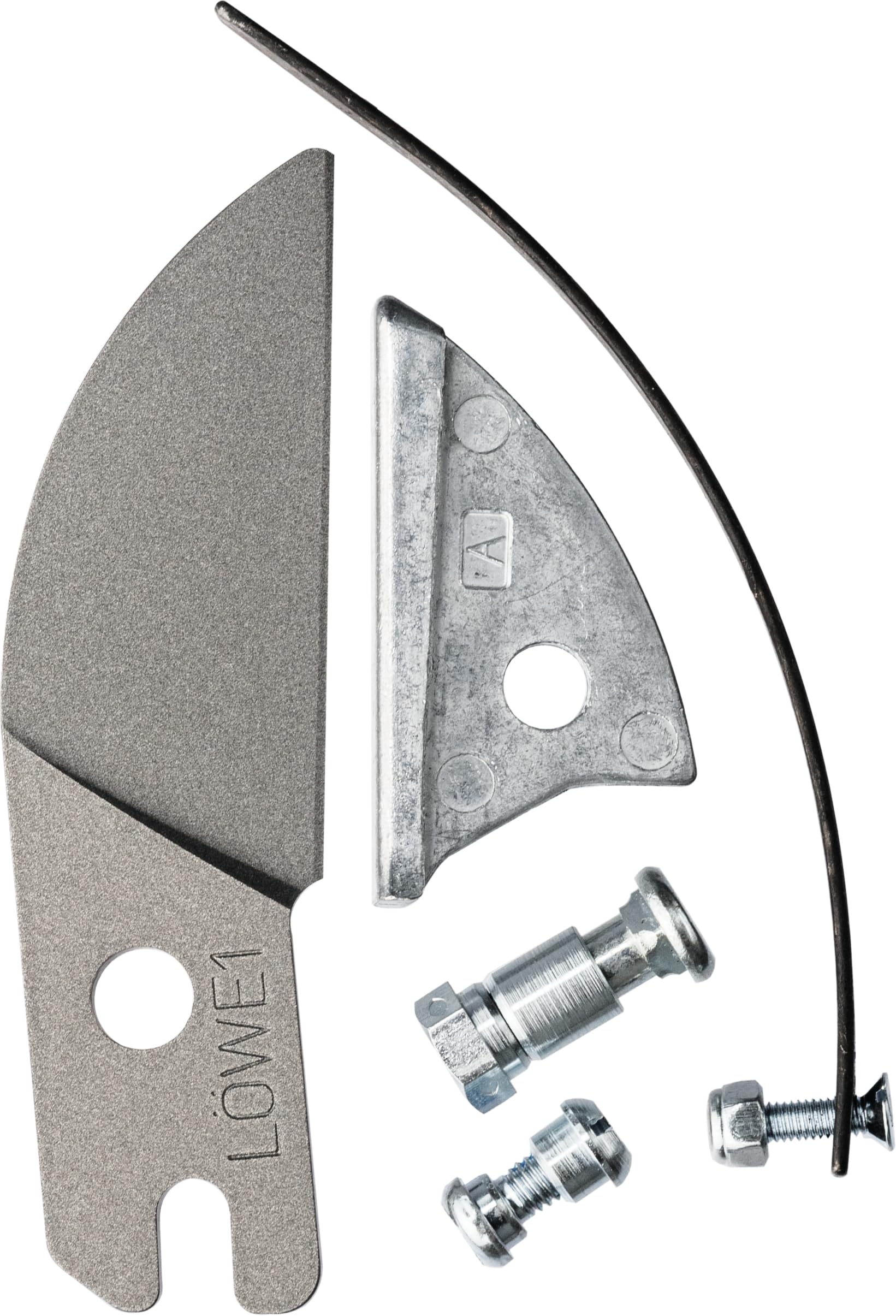 original-l-we-1-1-007-ersatzteilset-amboss-schere-5-teilig image 1