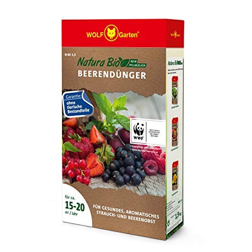 wolf-garten-natura-bio-beerend-nger-n-be-1-9-f-r-15-20-m image 7