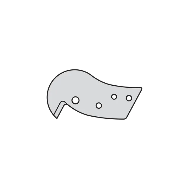 felco-c16-c16-5-klinge-ersatzklinge-kabelschere-original image 1