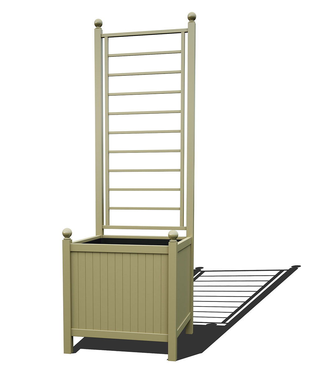 classic-garden-elements-crauxidas-versailler-pflanzk-bel-rankgitter image 6
