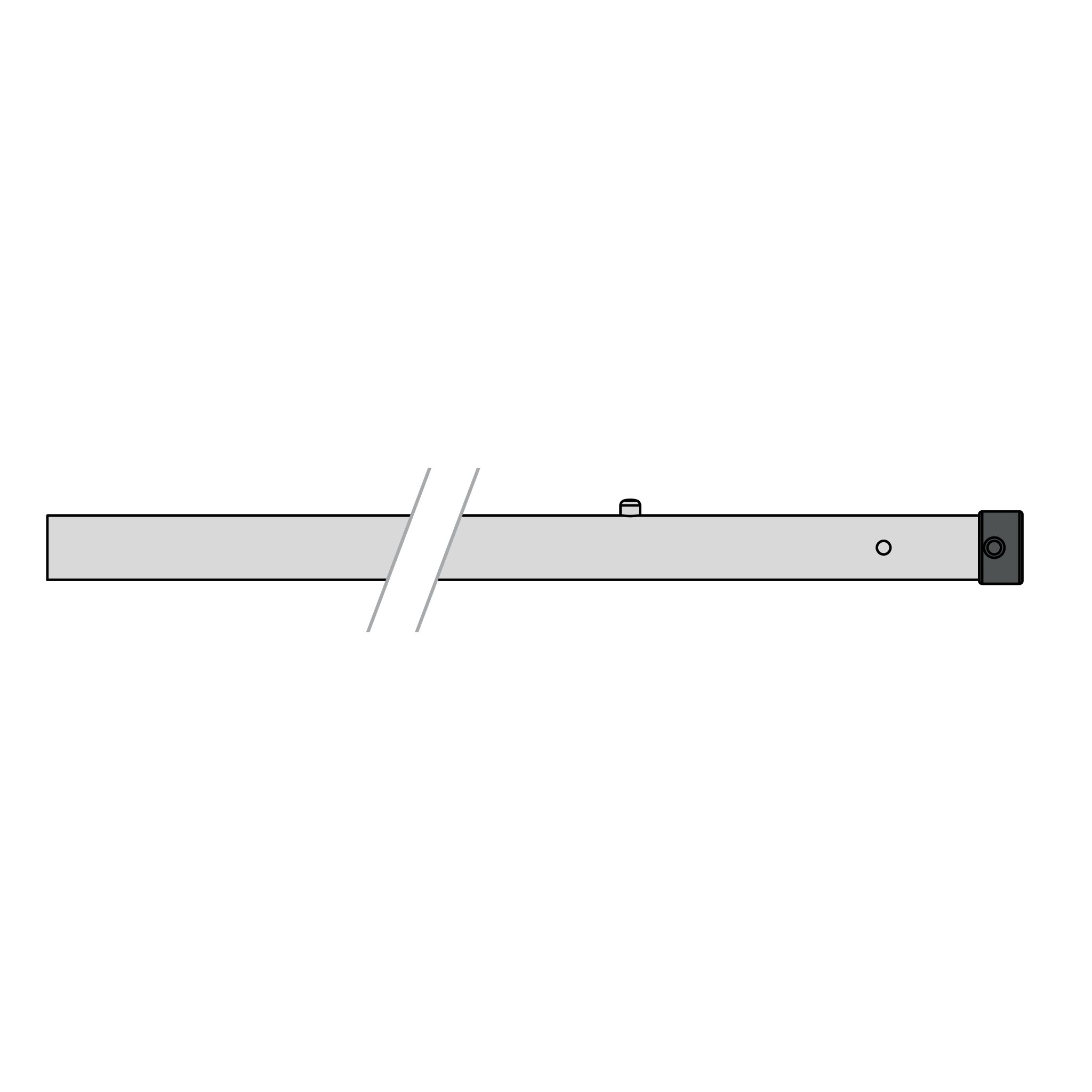 felco-684-684-93-oberes-rohr-ersatzteil image 1
