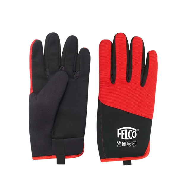 felco-705-704-handschuhe-schnittfest-gr-e-m image 1
