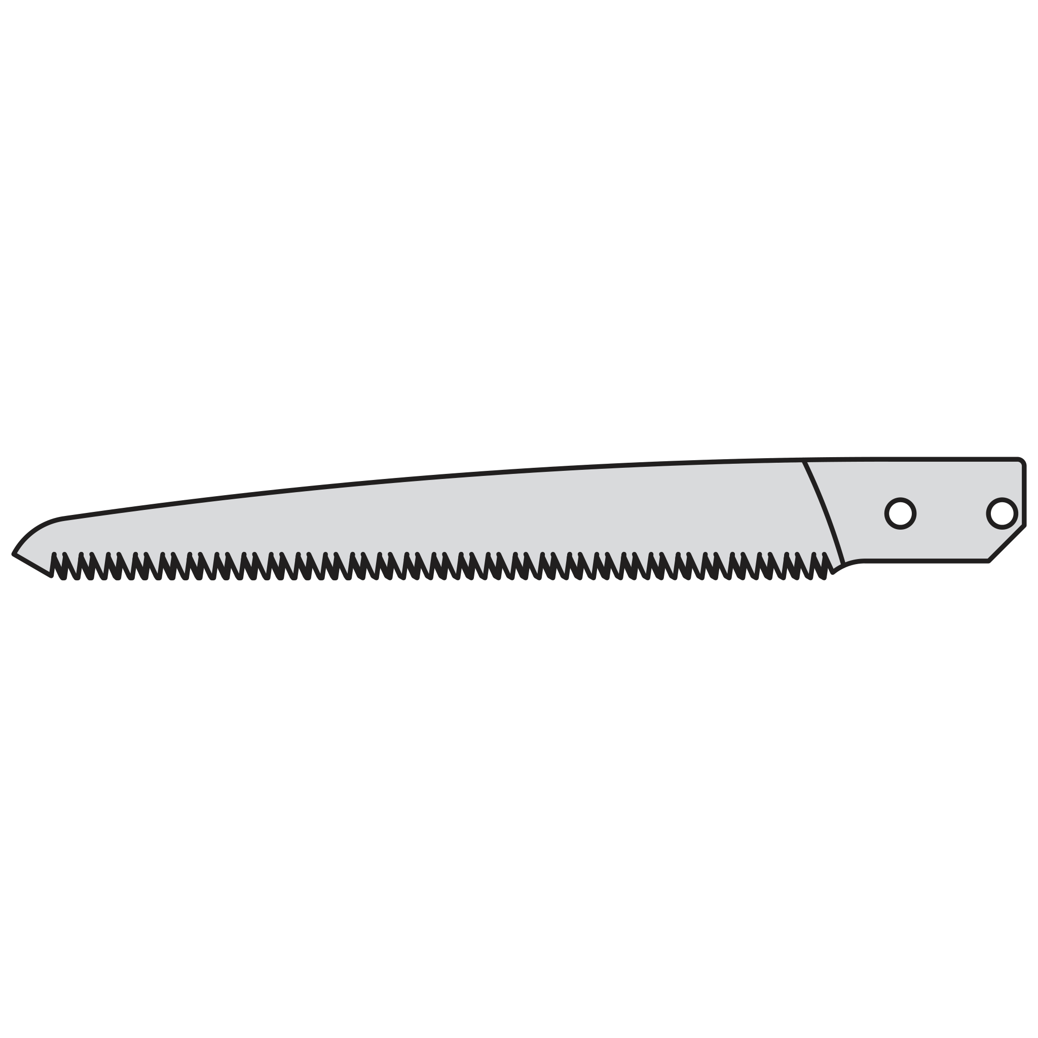 felco-621-ersatzklinge-621-3-f-r-s-ge image 1