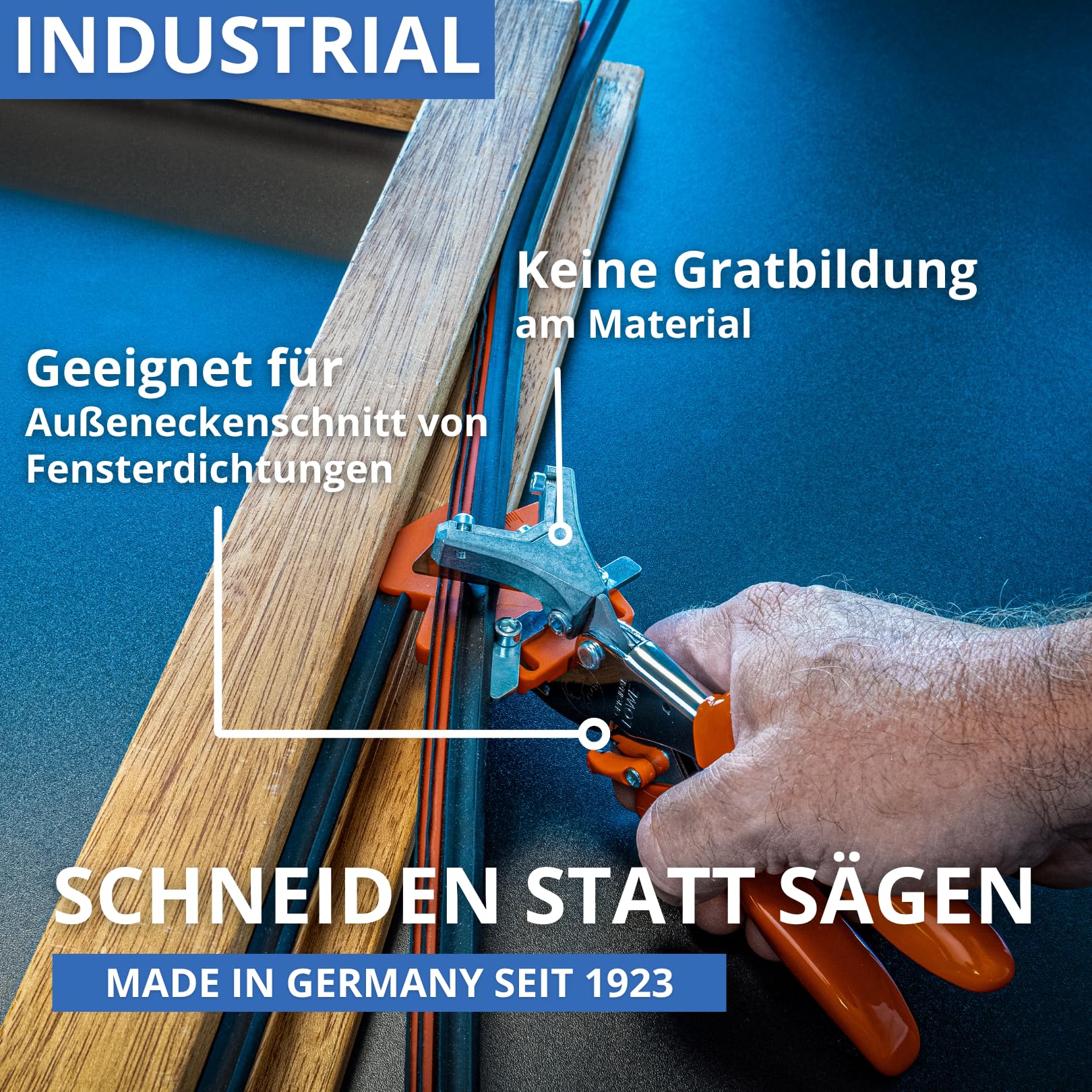original-l-we-4-4-104-v-dichtungsprofilschere-v-schnitt image 7