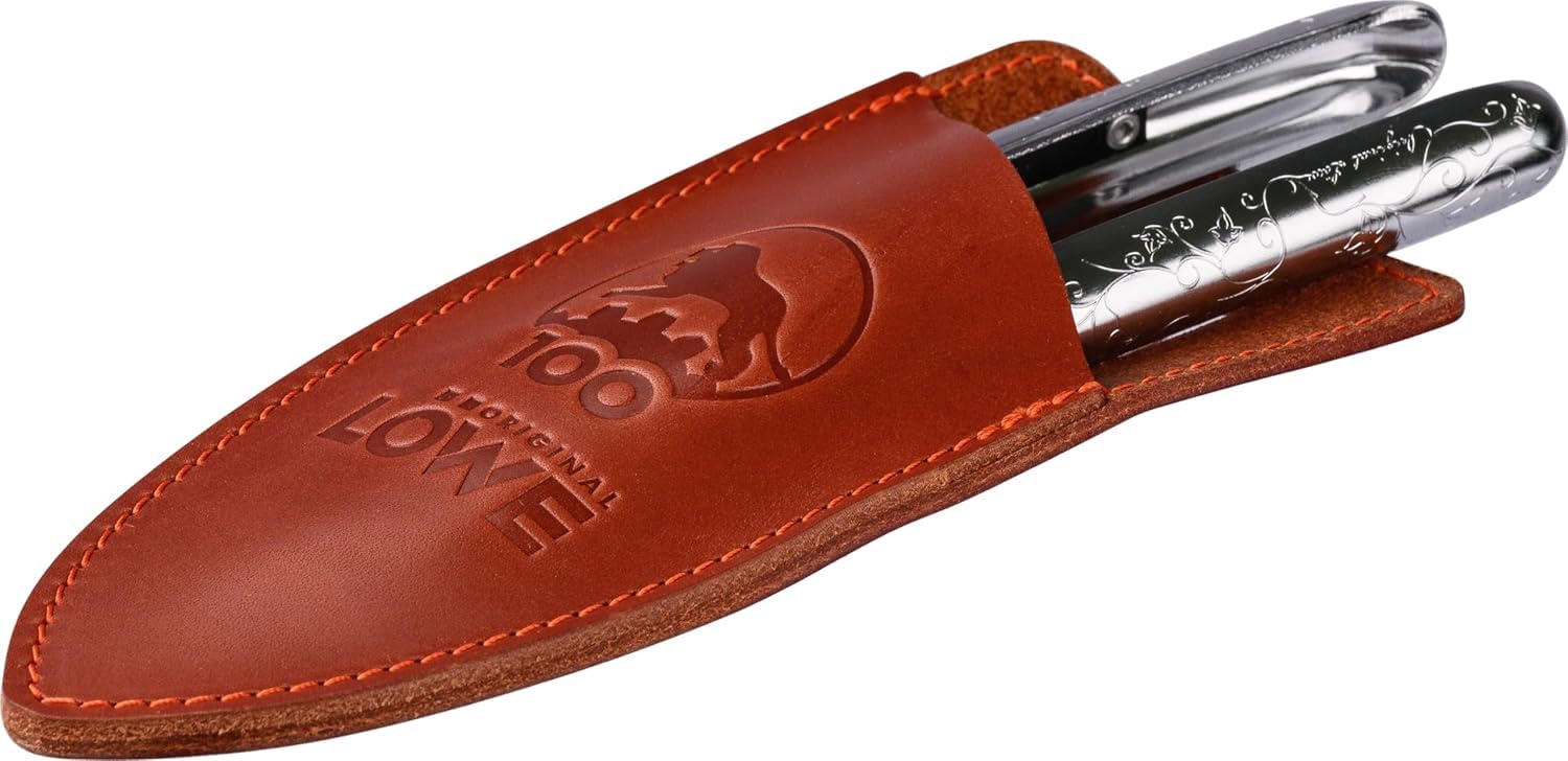 original-l-we-5-jubil-umsedition-gartenschere-5-100-mit-holster image 4