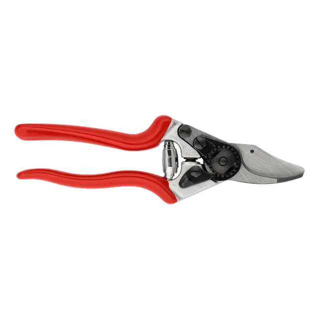 felco-16-gartenschere-linksh-nder-einhand image 1