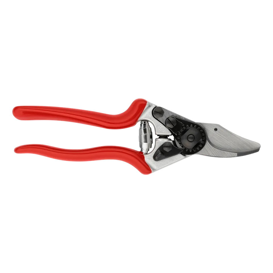 felco-16-gartenschere-linksh-nder-einhand image 1