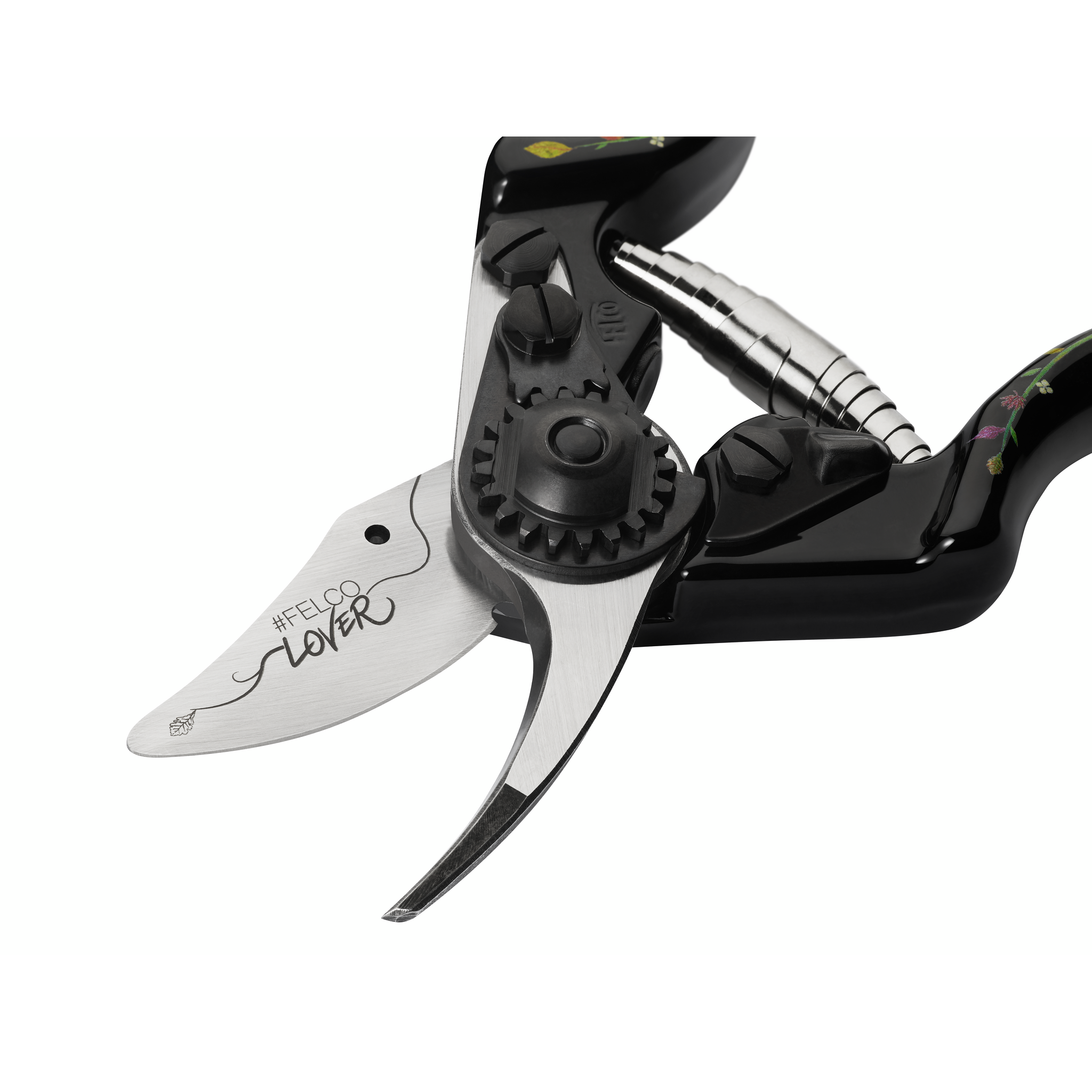 felco-6-ed-st-phane-marie-gartenschere-einhand-rechtsh-nder image 2