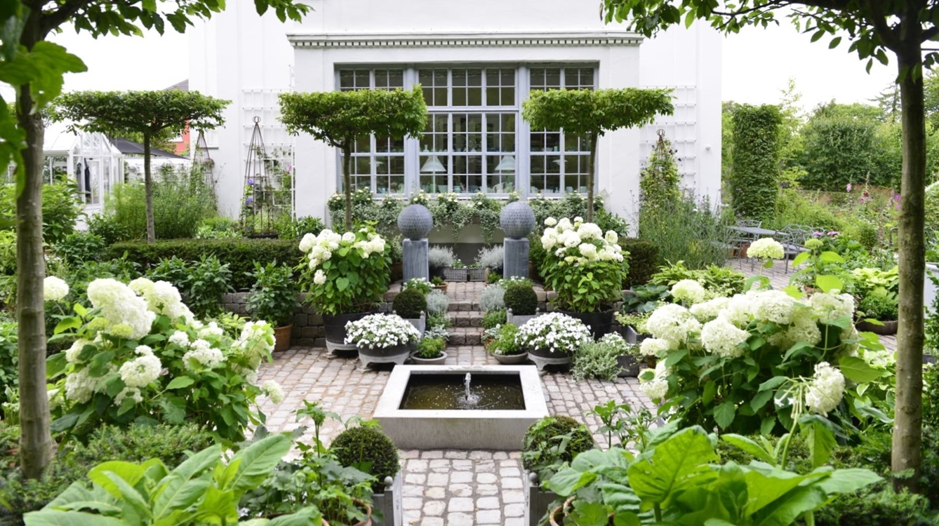 classic-garden-elements-qube-podest-zink-sockel-grau-91cm image 4