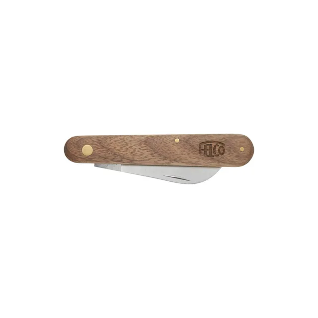felco-511-pfropfmesser-gartenmesser-veredelung image 1