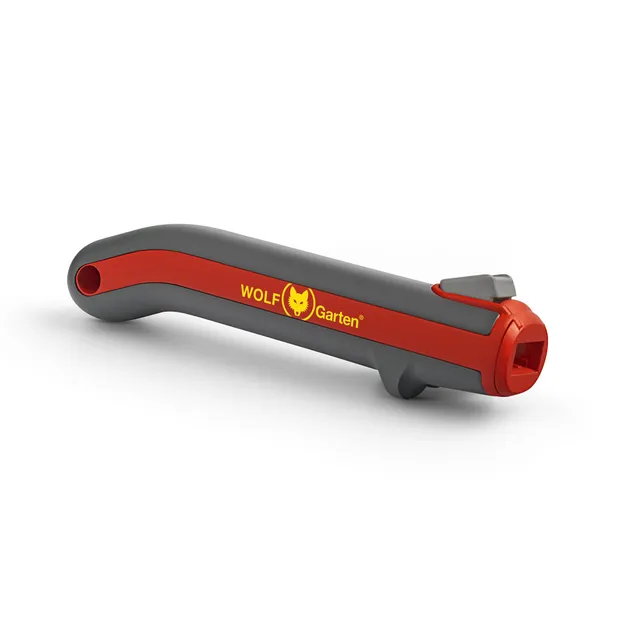 wolf-garten-multi-star-zm-015-mini-handgriff-15-cm image 1