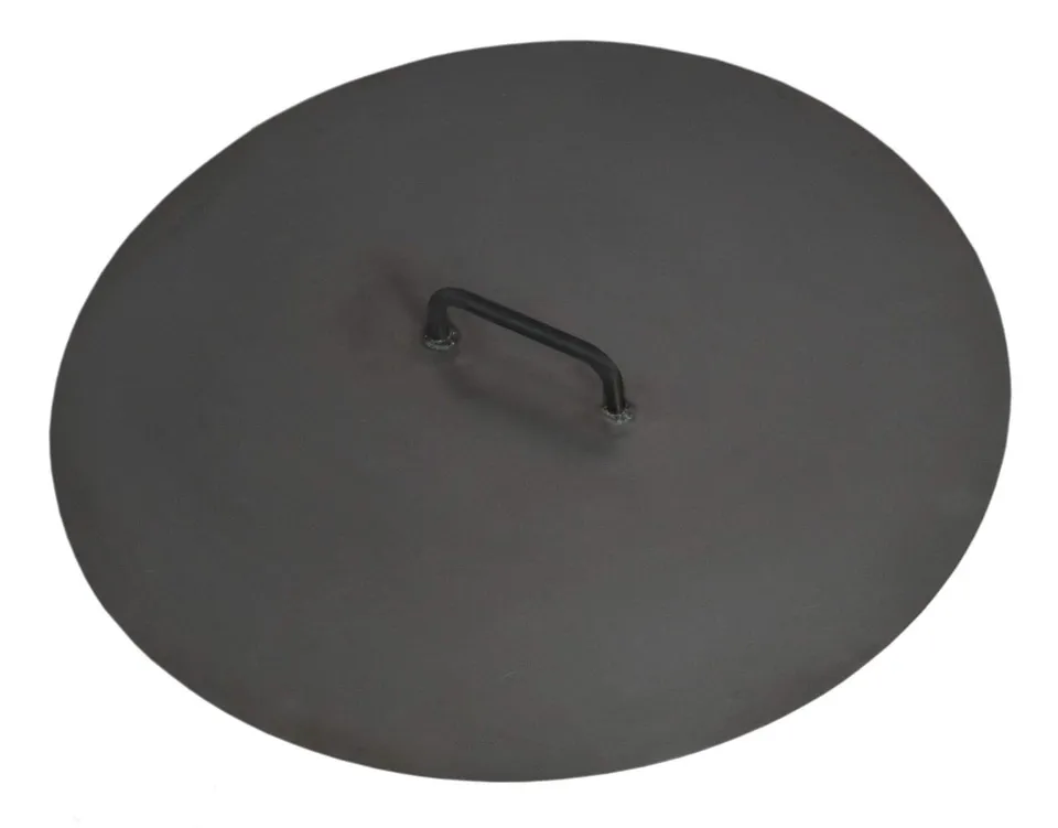 cookking-deckel-f-r-feuerschalen-60-5-cm-stahl image 1