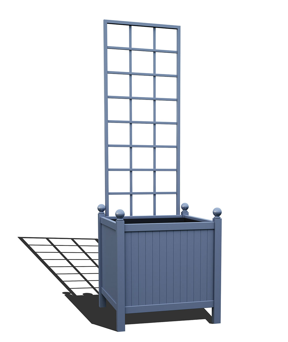 classic-garden-elements-cyme-versailler-pflanzk-bel-mit-rankgitter image 4