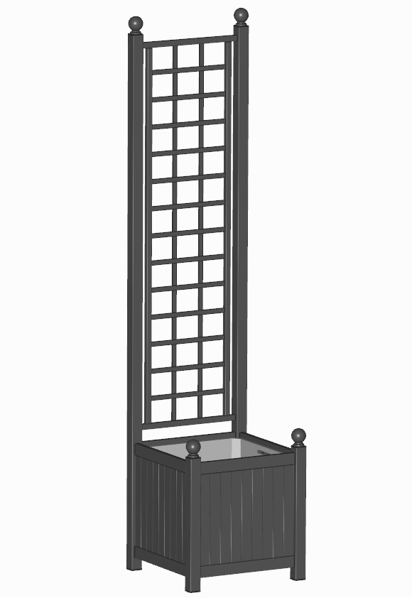 classic-garden-elements-pataikos-pflanzk-bel-mit-rankgitter-187-cm image 6