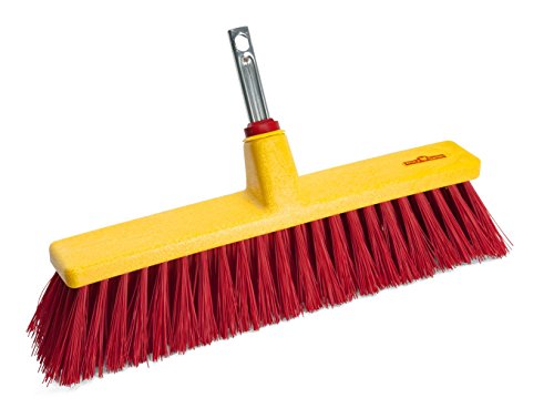 wolf-garten-multi-star-b-40-m-gro-fl-chenbesen-40-cm image 6