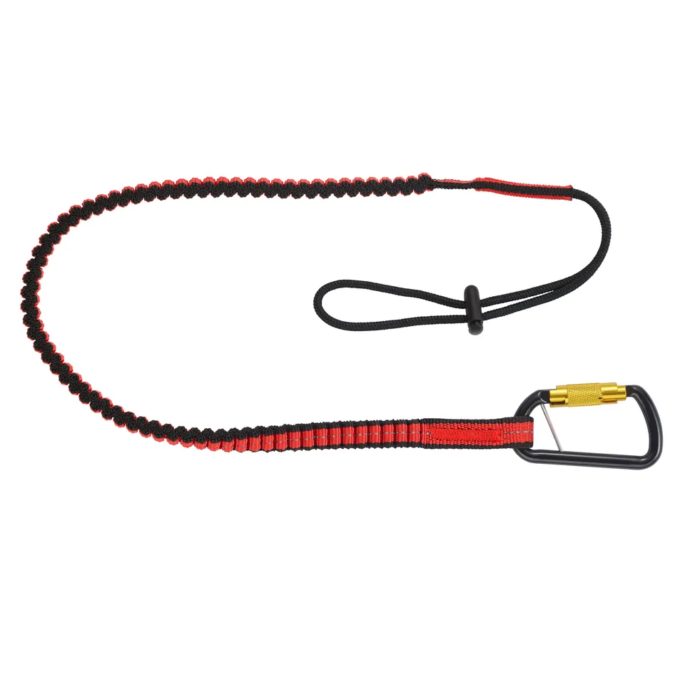 felco-910-939-verbindungsmittel-zubeh-r-baumpflege image 1
