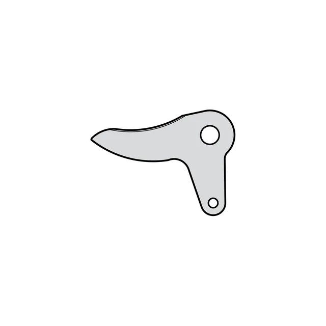felco-802-802x-1-ersatzklinge-xpro-f-r-gartenschere image 1