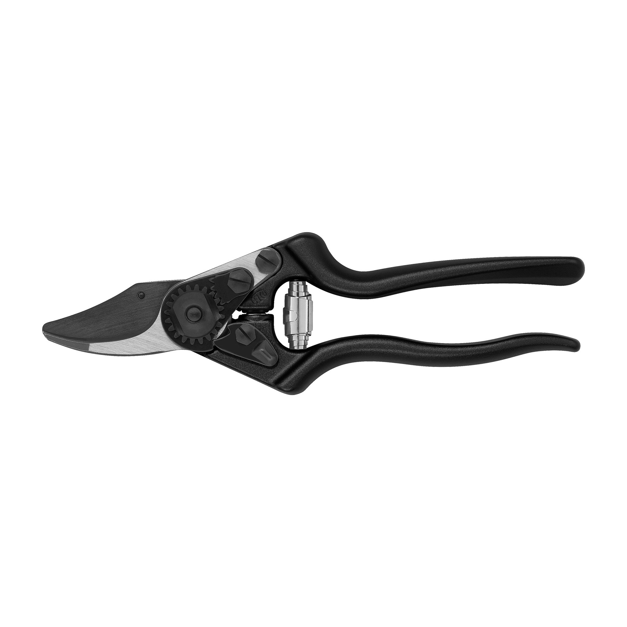 felco-6-gartenschere-personalisierbar-f-tech-klinge-standard image 5