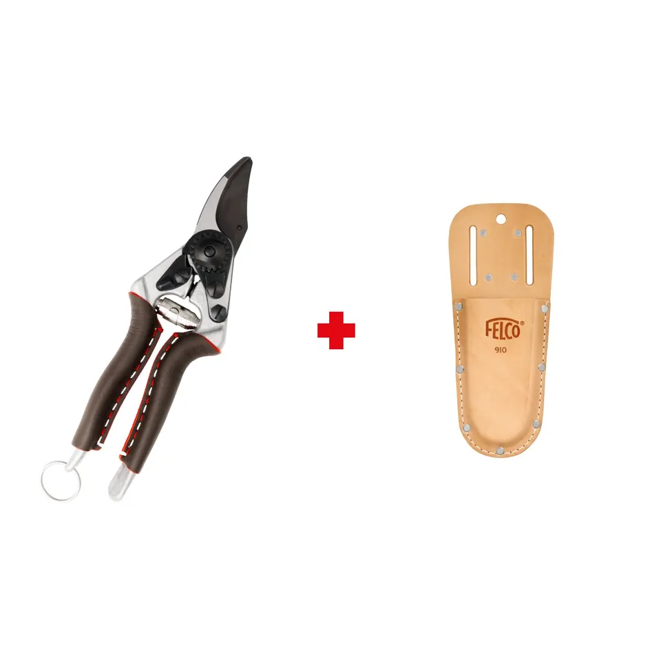 felco-kits-das-erbst-ck-set-6-elite-910-sch-rfer image 1