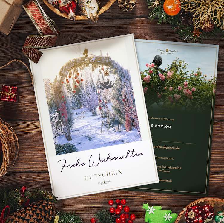 classic-garden-elements-weihnachtsgutscheine-geschenkgutschein-50-500-euro image 5