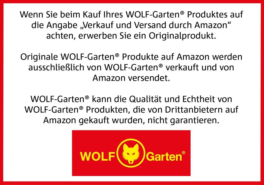 wolf-garten-multi-star-ew-m-fensterwischer-mit-vlies image 6