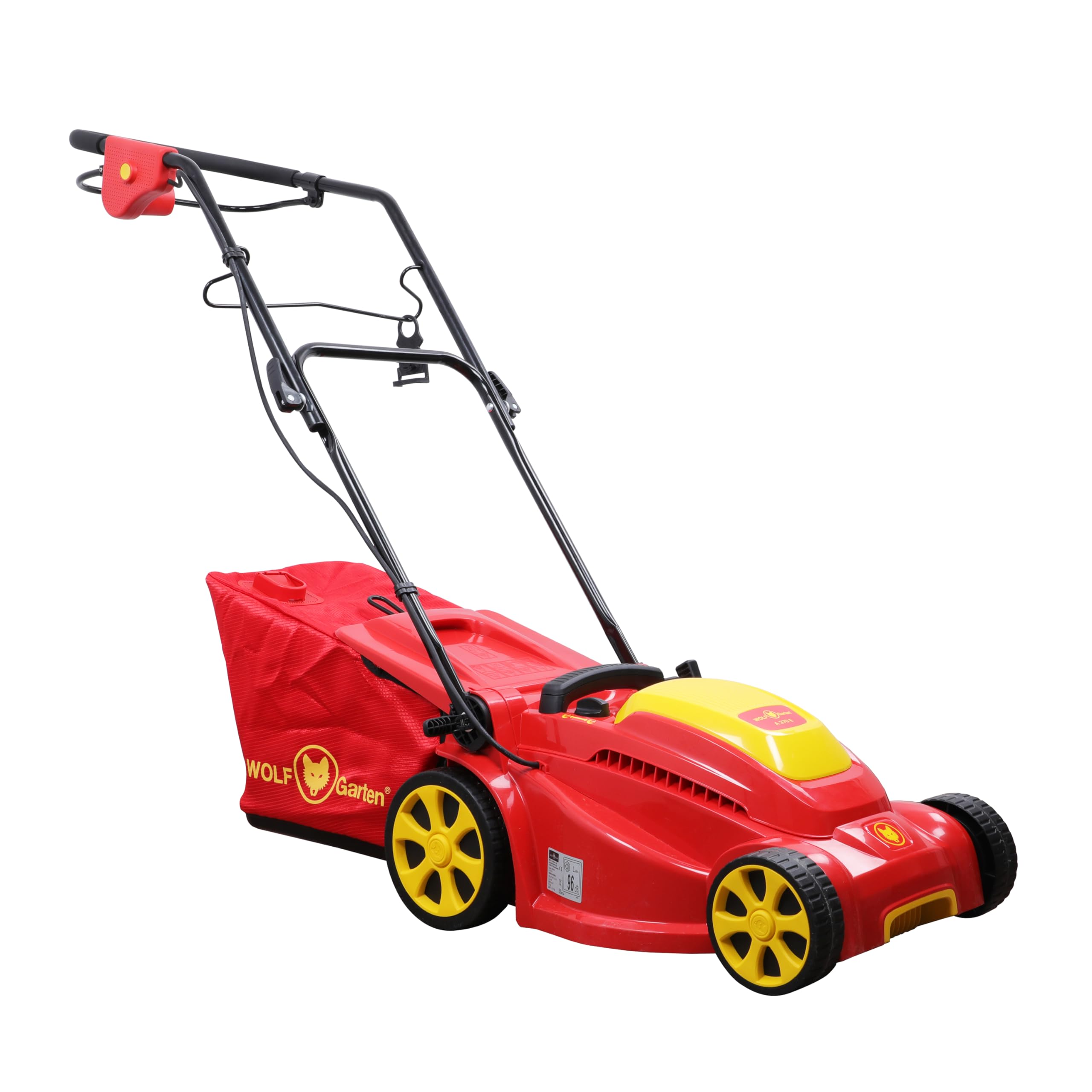 wolf-garten-a-370-e-elektro-rasenm-her-37-cm-ccm-mulch image 7