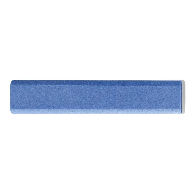 felco-902-schleifstein-korund-p150-p400-f-r-gartenscheren image 1