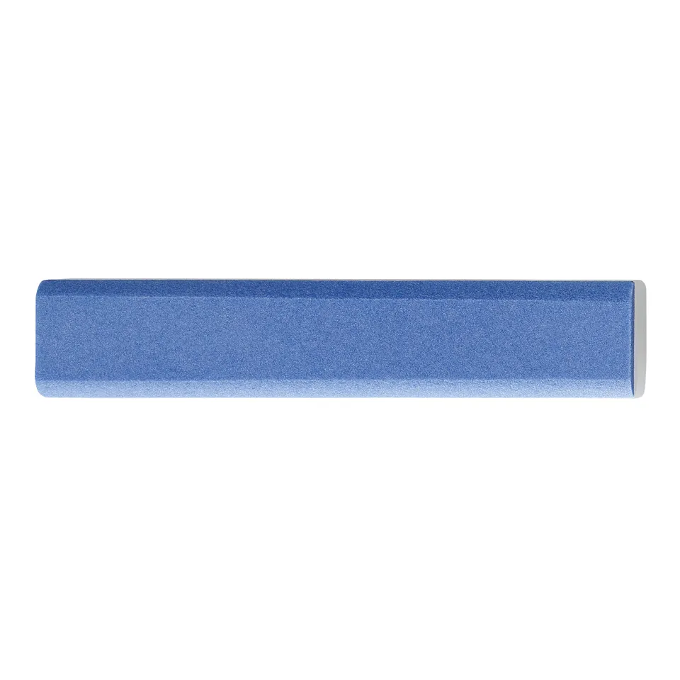 felco-902-schleifstein-korund-p150-p400-f-r-gartenscheren image 1