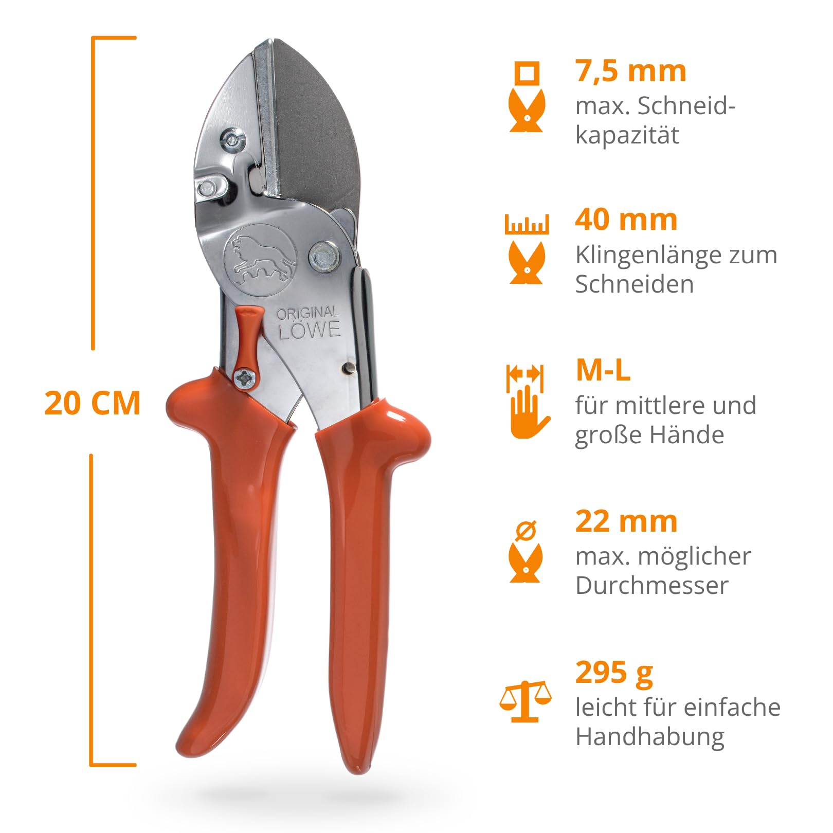 original-l-we-1-105-universal-amboss-schere-20-cm image 3