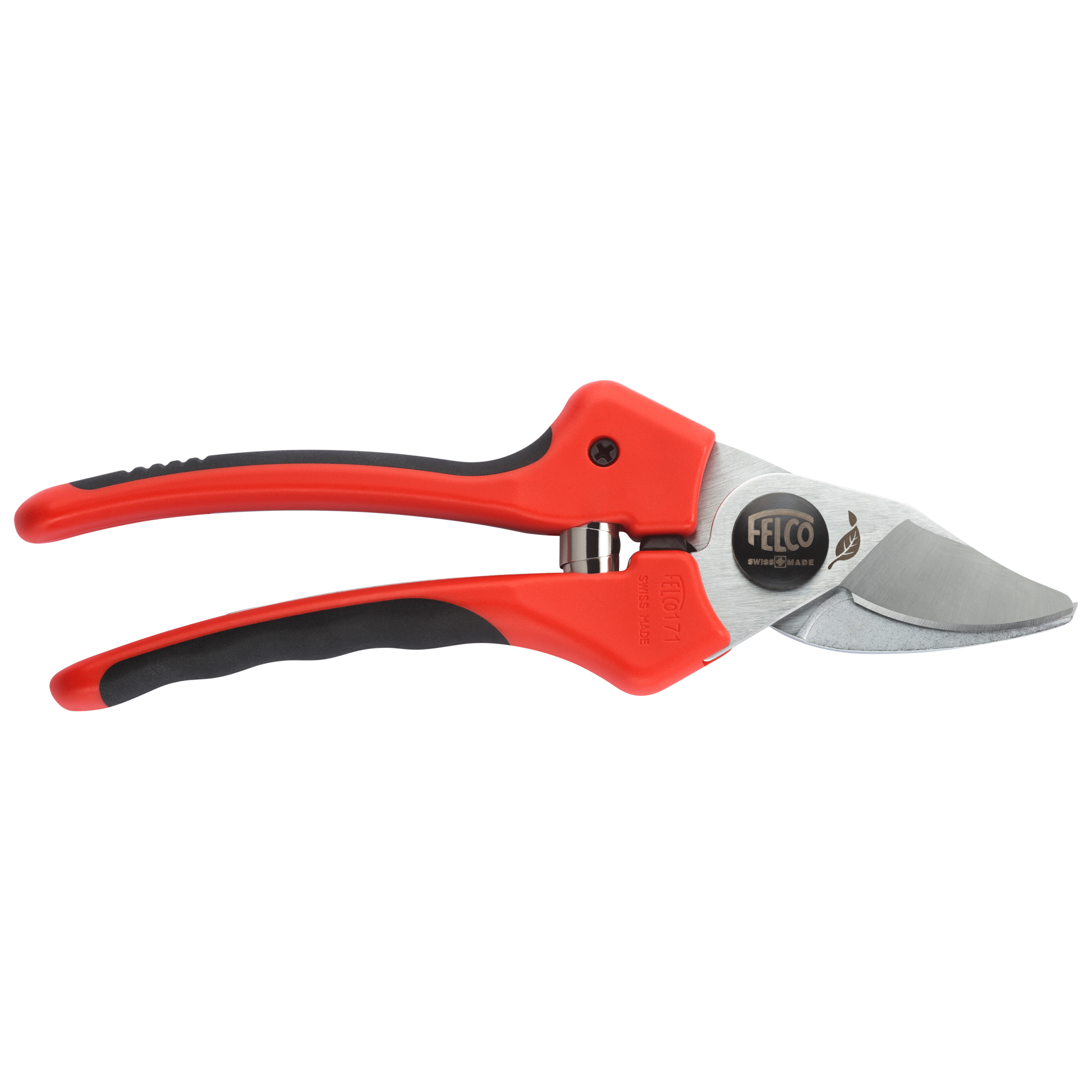 felco-171m-einhand-gartenschere-rechtshand-stahlklinge image 6