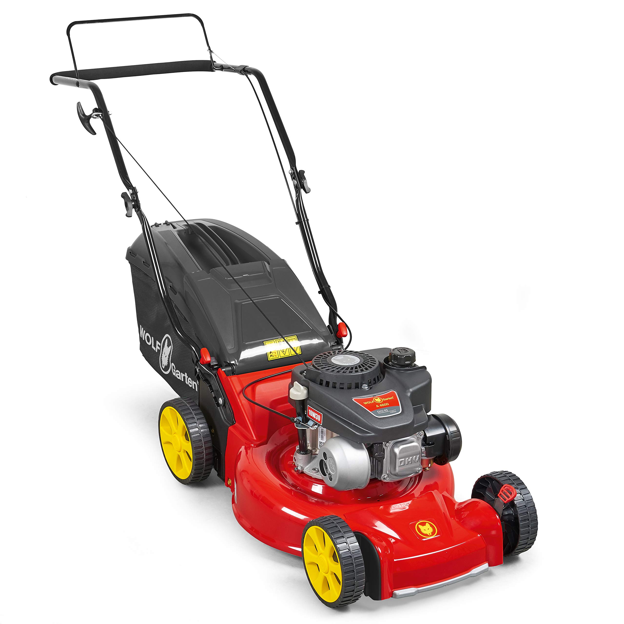 wolf-garten-a-4600-wm-benzin-rasenm-her-46-cm-60-l image 1