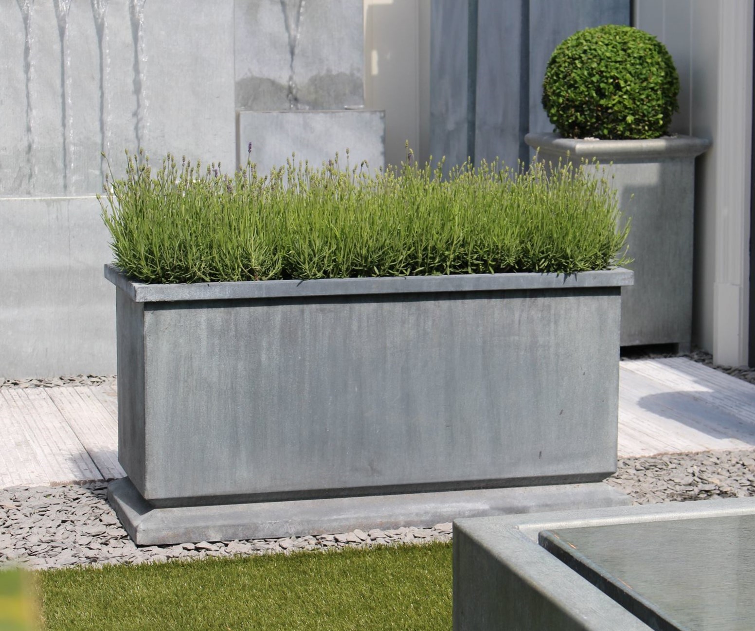 classic-garden-elements-verona-pflanzk-bel-metall-kollektion image 5