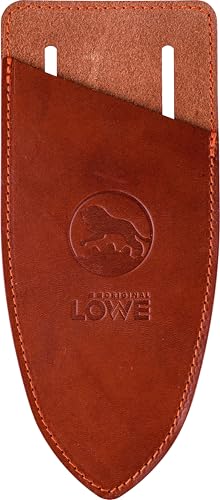 original-l-we-1-9808-klingenschutz-holster-echtleder-braun image 7