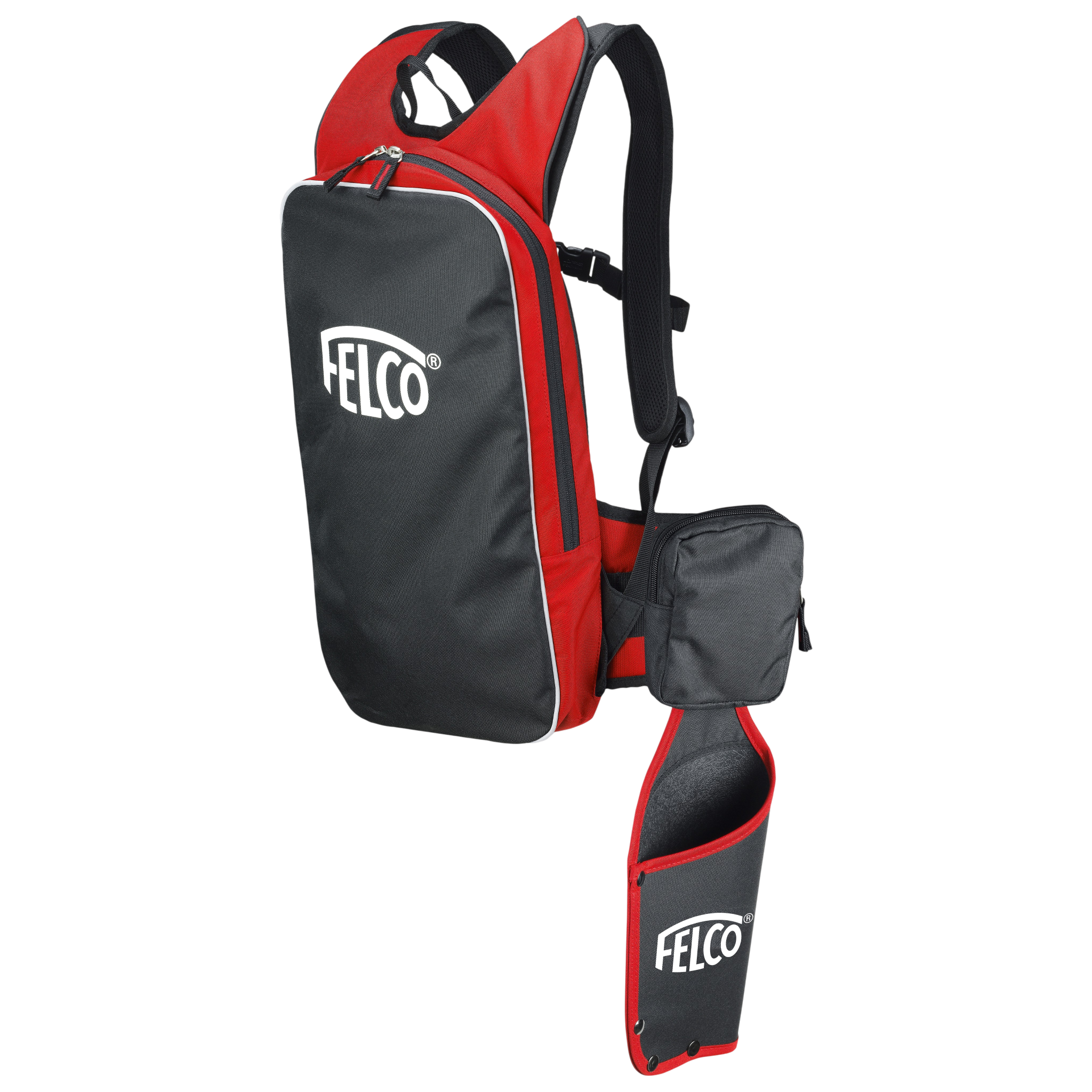 felco-880-umh-ngetasche-880d-1-f-r-gartenschere image 1
