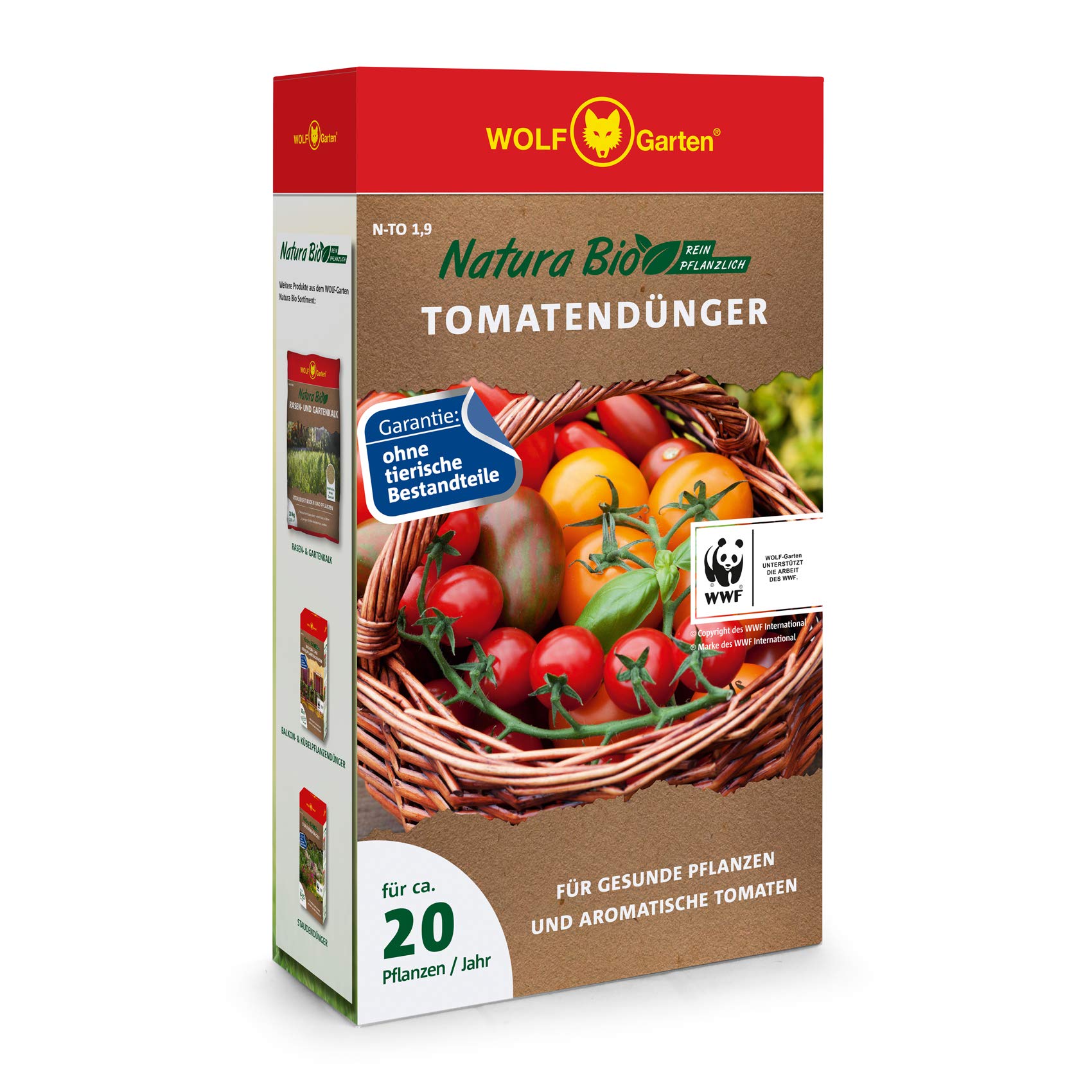 wolf-garten-natura-bio-tomatend-nger-n-to-10-pflanzen image 6