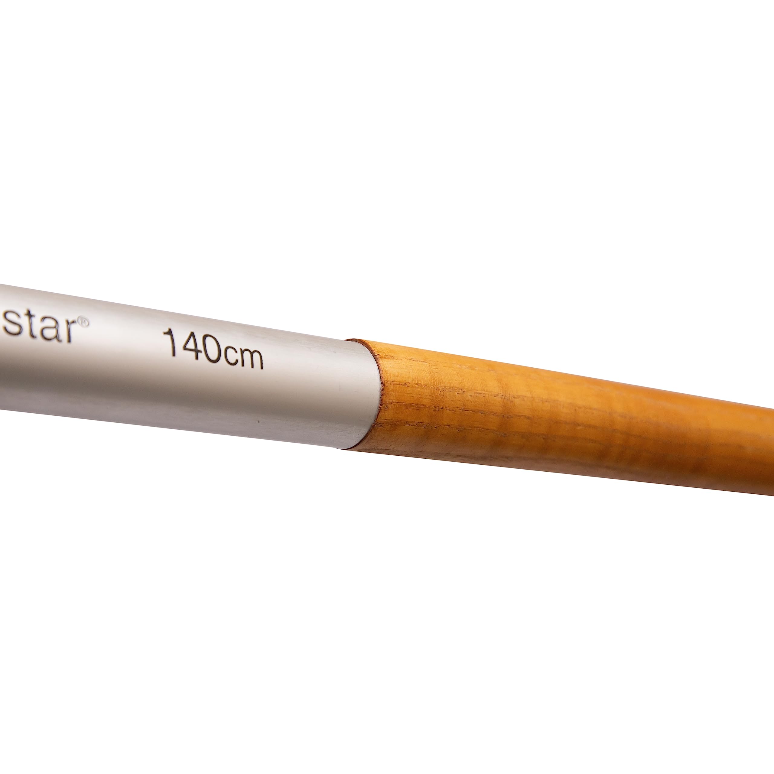 wolf-garten-multi-star-zm-140-holzstiel-esche-140-cm image 4