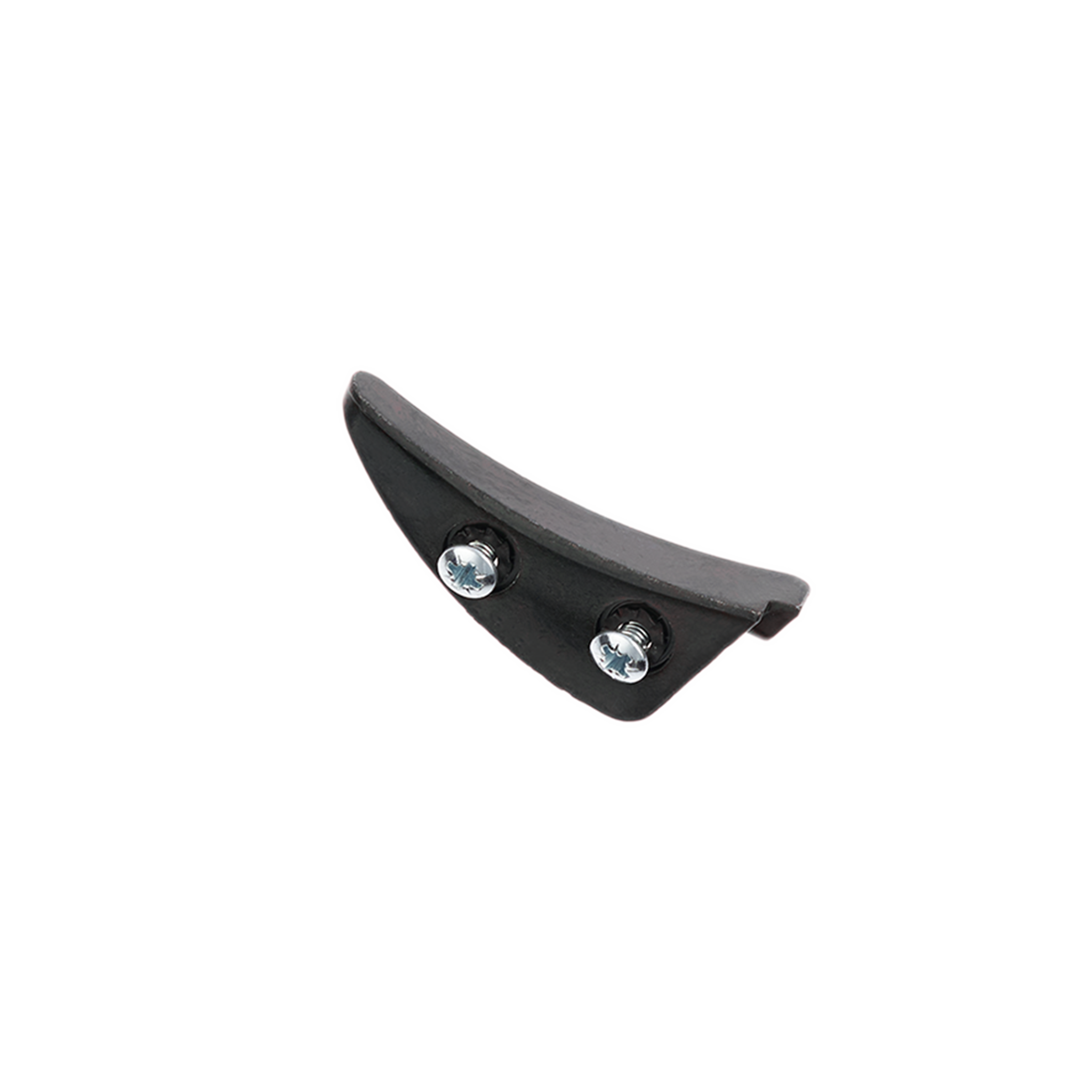 felco-32-32-4-amboss-mit-schrauben-ersatzteil image 1