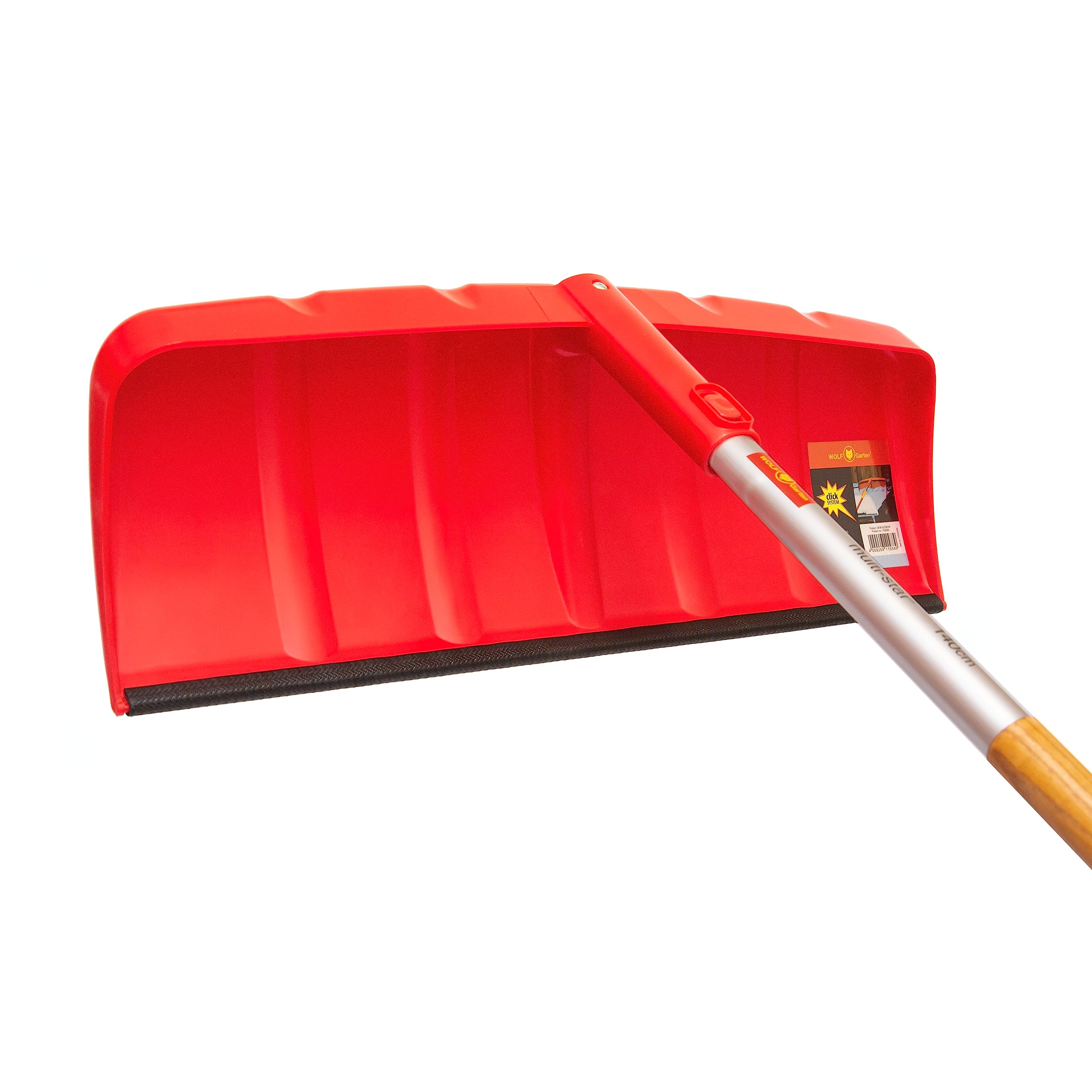 wolf-garten-multi-star-sr-m-60-dachschneer-umer-60-cm-stiel image 3