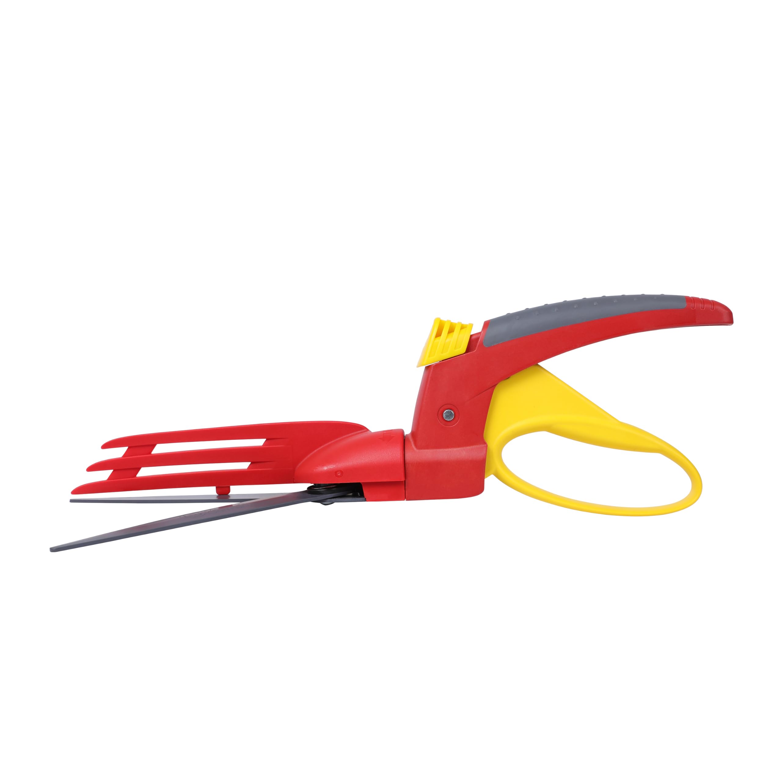 wolf-garten-professional-ri-gc-handgrasschere-180-drehbar image 3