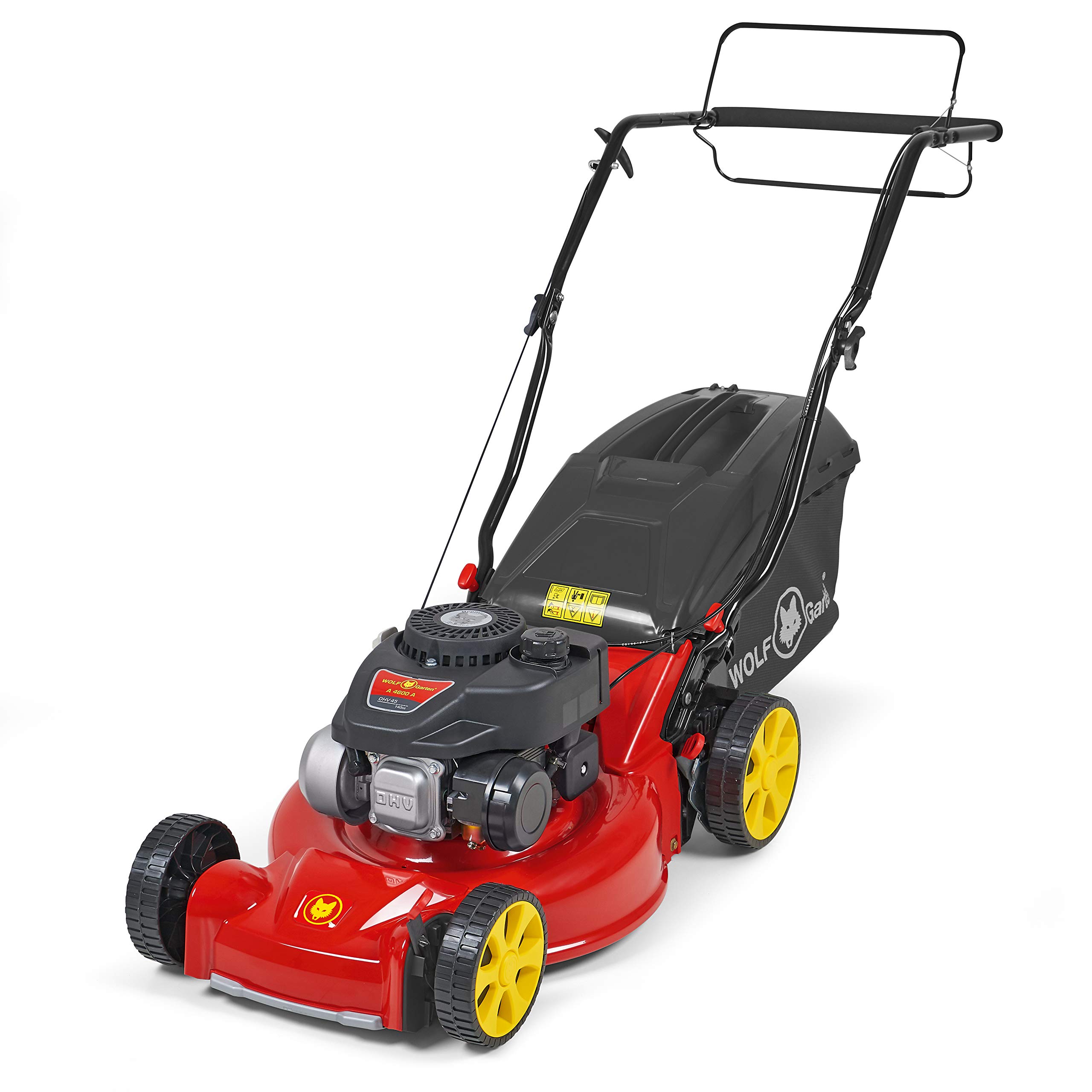 wolf-garten-a-4600-a-benzin-rasenm-her-46-cm image 2